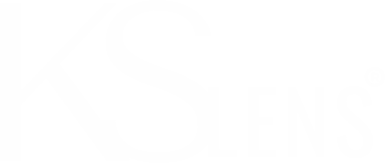 Logo kslens