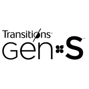 Lente Transitions Gen8
