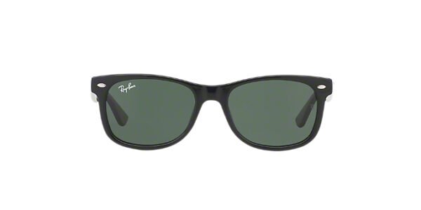Ray-ban Jr